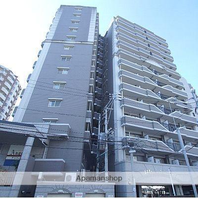 エステートモア平尾センティモ