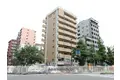 ナラザ舞鶴