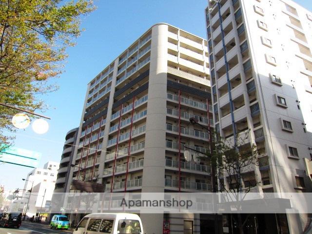 アルフォート天神