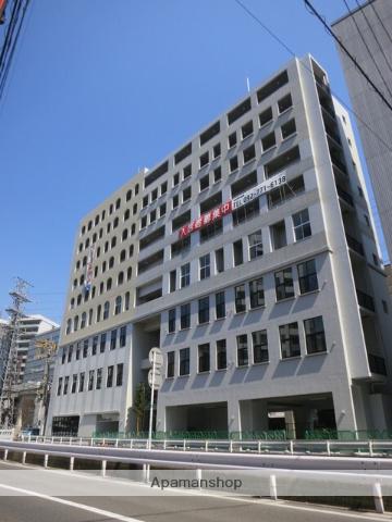 ラクレイス薬院