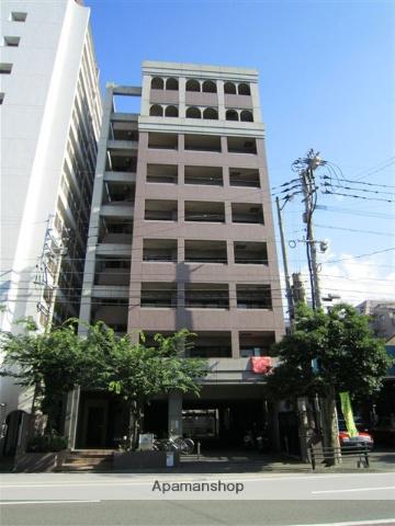 ピュアドームアーデンス大濠