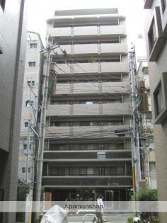 ル・レーヴ薬院