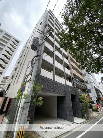 サンヒルズ薬院