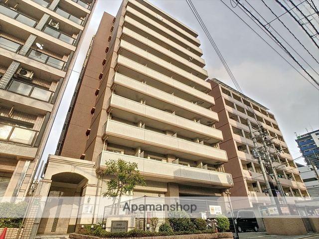 サムティ天神南