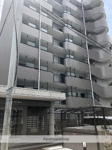 エステートモア博多