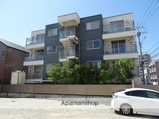 PLイーストFOMA平尾