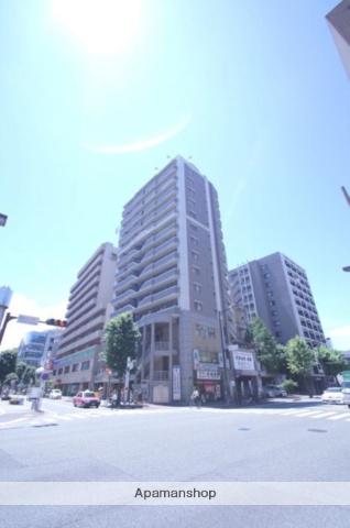 エステート・モア・天神倶楽部