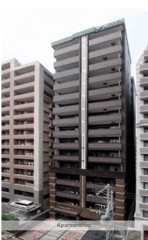 アクタス薬院Ⅲ