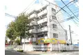 ホワイトキャッスル大橋壱番館