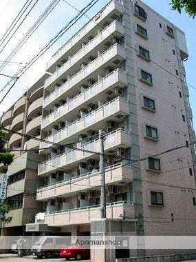 ラ・コミューン大手門