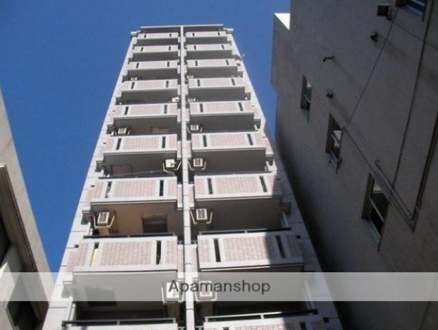 パインストン今泉