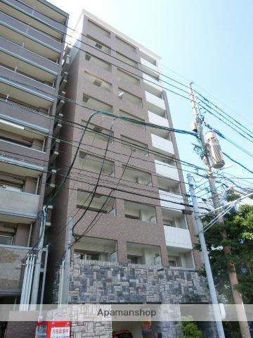 アソシアグロッツォ薬院大通