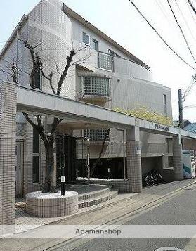 アルテハイム地行