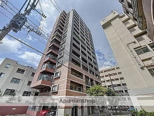 アーサー博多ツインコート