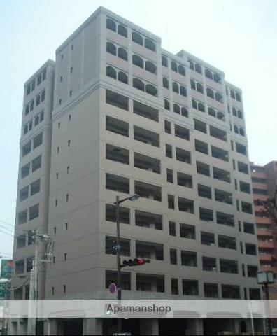 ピュアドームグランディー博多