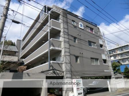 エステート・モア・平尾ヒルズ