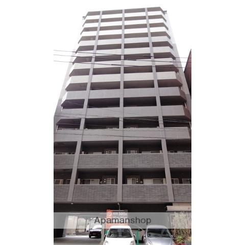 ネストピア博多駅前2