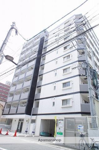 エンクレスト祇園