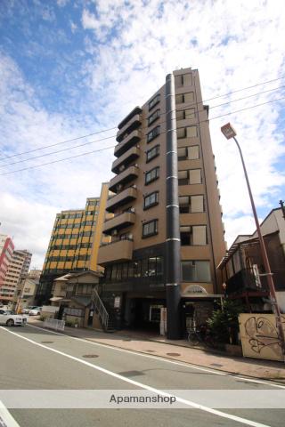 ドリーム六本松