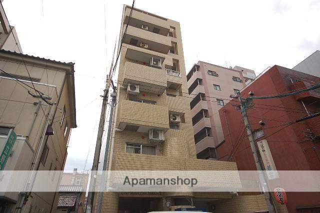 ルエメゾンロワール西公園Ⅱ