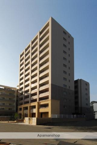 サヴォイグランデス