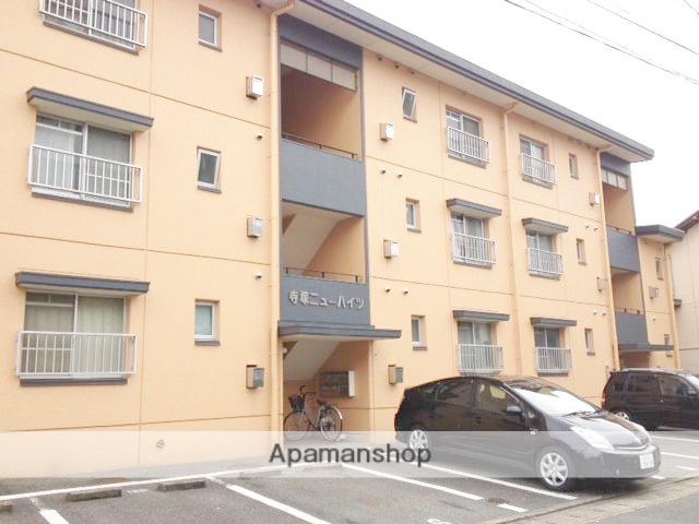 寺塚ニューハイツ