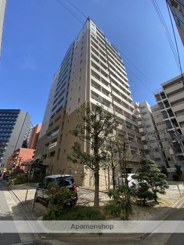 サヴォイマキシマイズ博多ステーション