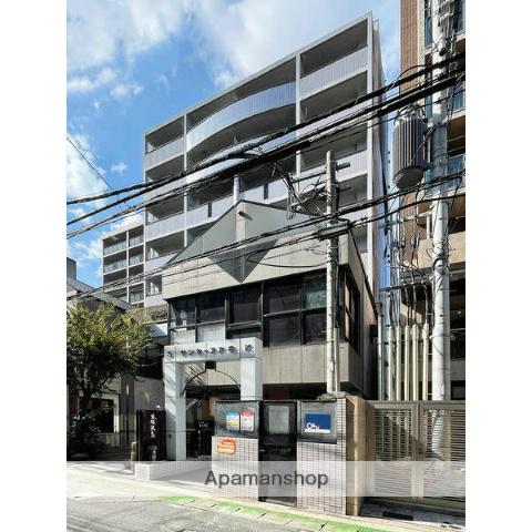 サンセーヌ大名