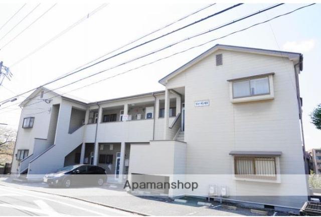 ヴォーネン笹丘