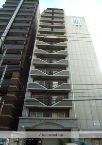 エステートモア・薬院倶楽部