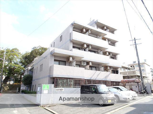 ロイヤルコンフォート別府5