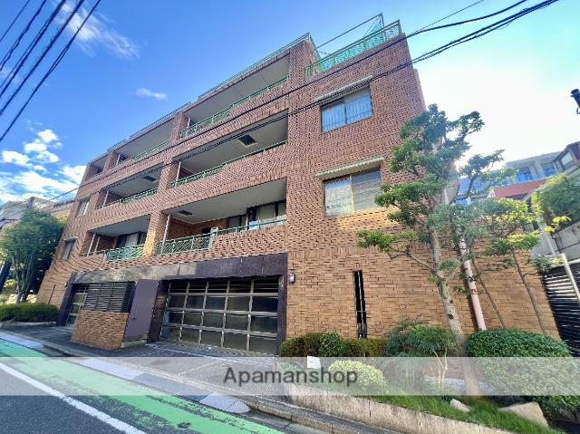 セントラルメゾン大濠1丁目