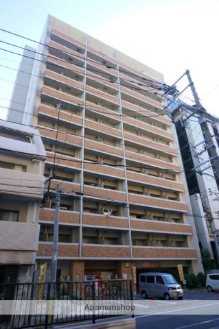 エクセレンシア天神