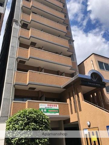 エンクレスト博多駅南