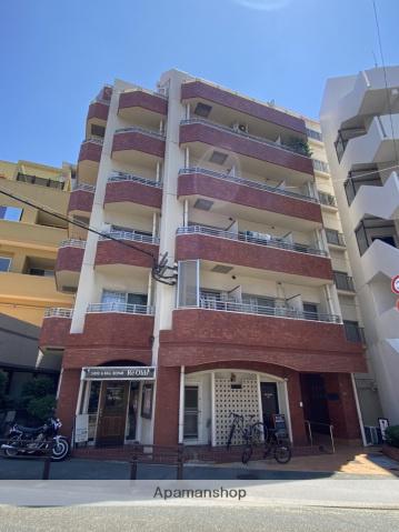 トーカンマンション平尾