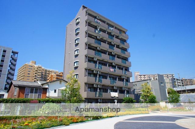 エステートモア博多駅前