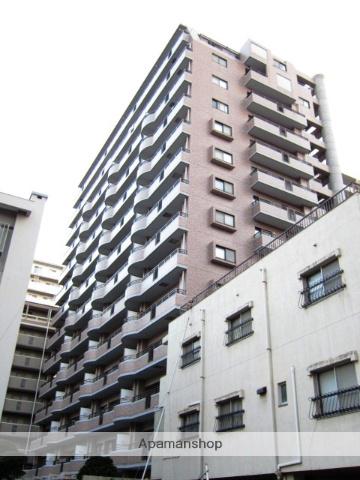 アーバンパレスアクス大濠