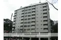 グリーンハイツ赤坂
