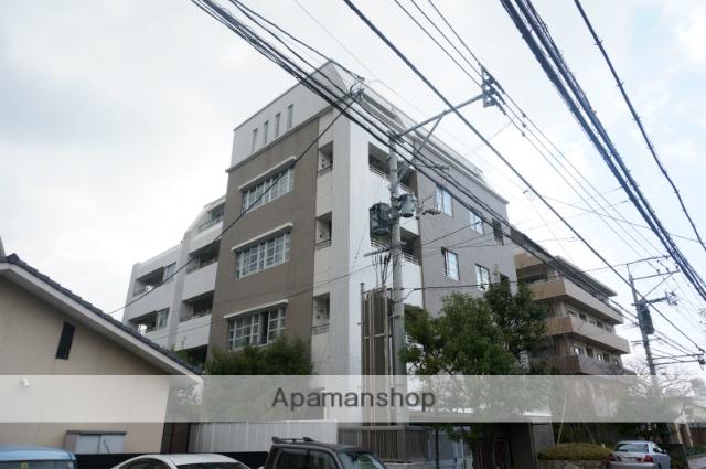 グランドメゾン地行2丁目