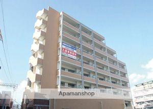 リスタコート高宮