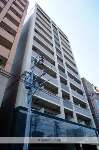 スカイコート博多駅前Ⅰ