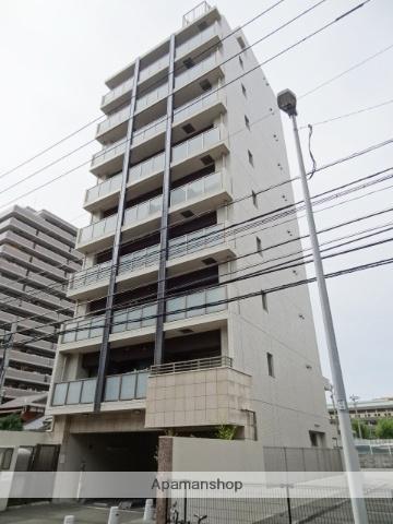 ラ・ファセ プリム大濠