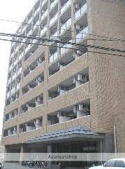 インプレザ竹下駅前Ⅱ