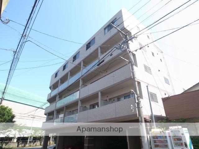 MINDS HEIWA