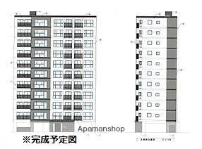 コンソラトゥール博多