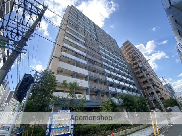 サヴォイ コートオブアームズ