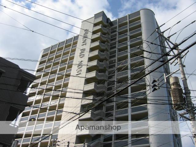 NO51 PROJECT2100日赤通