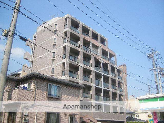 ペスカデリア大楠