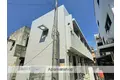 高宮ルッソ1