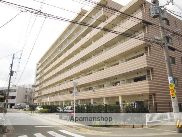 KDX清水レジデンス